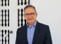 Dr. Hélio vence em Parnaíba com apoio de Rafael Fonteles e Lula, aponta pesquisa