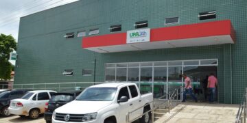 Três pessoas são baleadas ao saírem de bar na zona Leste de Teresina