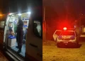 Pais impedem atendimento médico à criança por conta de religião em Parnaíba