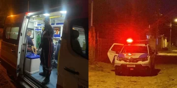 Pais impedem atendimento médico à criança por conta de religião em Parnaíba