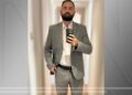 Filho de Lula é proibido de se aproximar da ex-mulher após denúncia de agressão