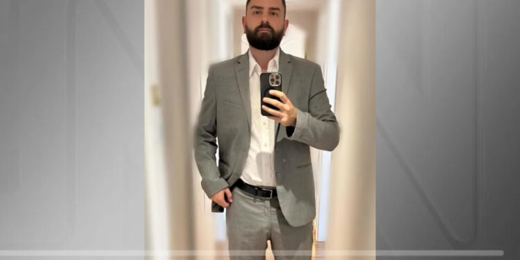 Filho de Lula é proibido de se aproximar da ex-mulher após denúncia de agressão