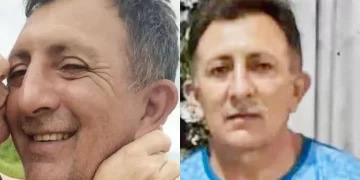 Homem morre após cair de motocicleta e bater cabeça na zona Rural de Padre Marcos