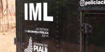 Homem de 46 anos sai para pescar e morre afogado no litoral do Piauí