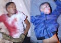 Vítima reage, toma arma e mata bandido durante assalto em Teresina
