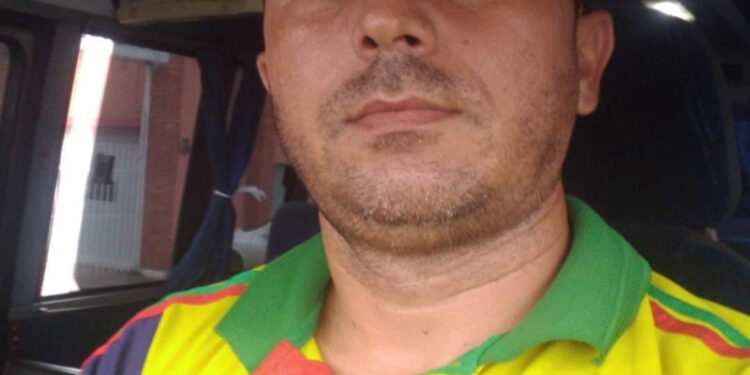 Morre em Parnaíba motorista freitense após acidente com animal na BR-343