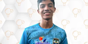 Corpo de adolescente que desapareceu no Rio Piracuruca é encontrado