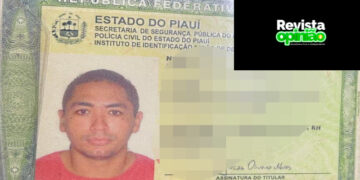 Homem morre após colidir moto em animal na PI-113 em José de Freitas
