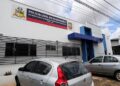 Diarista desmaia após “mata leão” e é estuprada a caminho do trabalho