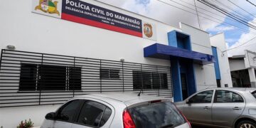 Diarista desmaia após “mata leão” e é estuprada a caminho do trabalho