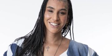Linn da Quebrada anuncia pausa na carreira para tratar depressão