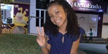 Menina de 10 anos morre vítima de dengue hemorrágica em cidade no Piauí