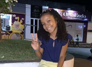 Menina de 10 anos morre vítima de dengue hemorrágica em cidade no Piauí