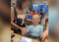 Mulher é detida ao levar morto para tentar sacar R$ 17 mil em agência bancária