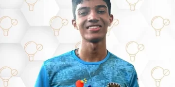 Mergulhadores fazem busca por adolescente desaparecido em Piracuruca
