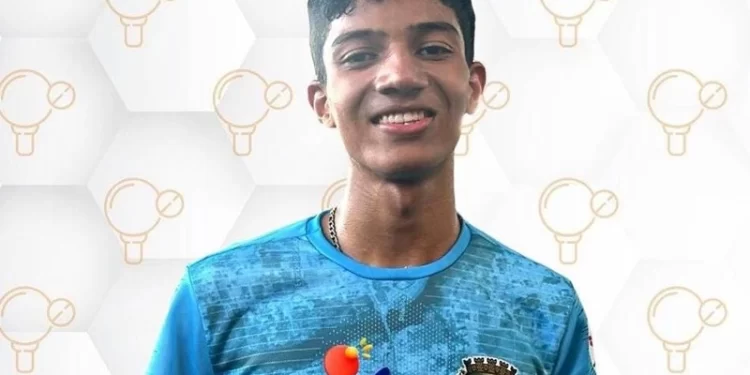 Mergulhadores fazem busca por adolescente desaparecido em Piracuruca