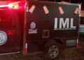 Policial militar é encontrado morto dentro de casa na zona rural de Teresina