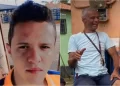 DJ mata o próprio pai com tiro de espingarda em município no Maranhão
