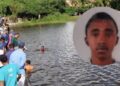 Jovem morre afogado enquanto tomava banho com amigos em barragem no Piauí