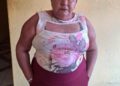 Mulher de 58 anos é encontrada sem vida em casa na região Norte do Piauí