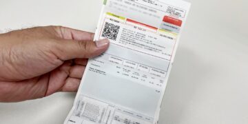 Equatorial Piauí explica como é calculado o valor mensal da conta de energia
