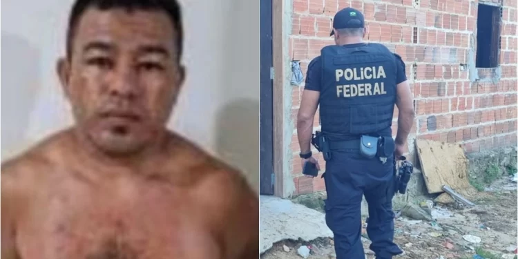 Polícia desarticula organização criminosa de tráfico de drogas no litoral do Piauí