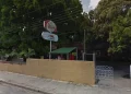 Restaurante Casarão encerra atividades dois meses após morte de dono