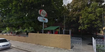 Restaurante Casarão encerra atividades dois meses após morte de dono