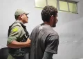 Suspeito de tentar matar companheira a golpes de tesoura é preso no litoral do Piauí