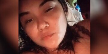 Mulher morre após pisar em fio de extensão e sofrer descarga elétrica no Piauí