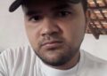 Homem desaparece durante banho em riacho na zona rural de José de Freitas
