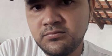 Homem desaparece durante banho em riacho na zona rural de José de Freitas