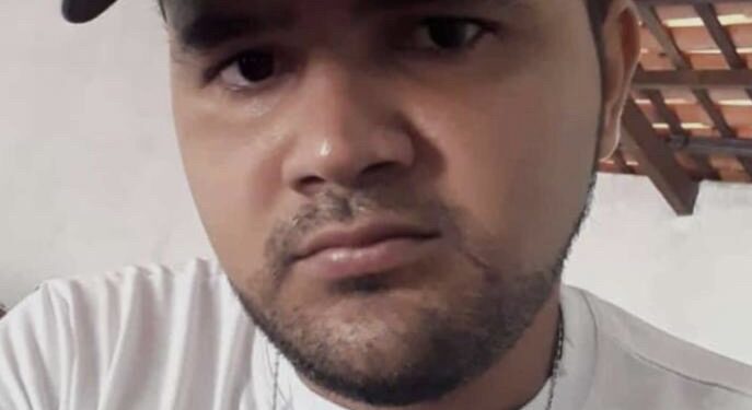 Homem desaparece durante banho em riacho na zona rural de José de Freitas