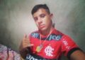 Jovem de 18 anos morre afogado em barragem em município no Sudeste do Piauí