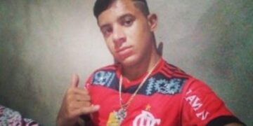 Jovem de 18 anos morre afogado em barragem em município no Sudeste do Piauí