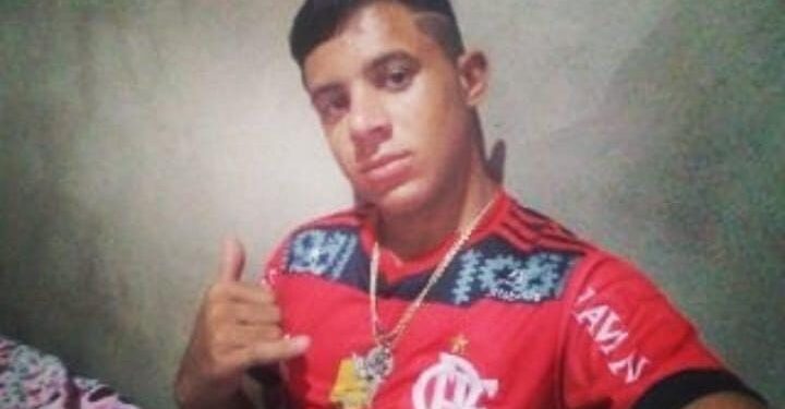 Jovem de 18 anos morre afogado em barragem em município no Sudeste do Piauí
