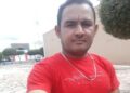 Homem é levado por forte correnteza em passagem molhada no interior do Piauí