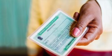 Prazo para regularizar o título de eleitor termina em 8 de maio