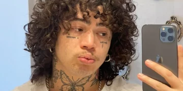Após dois anos de pausa, Whindersson Nunes divulga novo show em Teresina