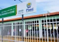 Governo sanciona lei que substitui sirenes nas escolas para não incomodar autistas