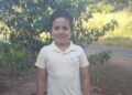 Menino de 11 anos morre após sofrer descarga elétrica em Sebastião Barros