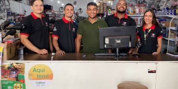 Messias Motos completa 13 anos de história em José de Freitas