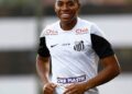 Robinho passa a dividir cela e poderá receber visitas aos fins de semana