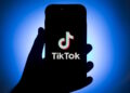 Biden sanciona lei que pode proibir TikTok nos Estados Unidos
