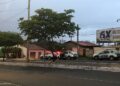 Homem é baleado após importunar sexualmente estudantes em Teresina