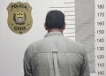 Pastor acusado de estupro de vulnerável é preso no Sul do Piauí