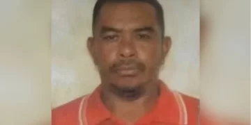 Homem morre após atirar em si mesmo enquanto manuseava arma no Piauí