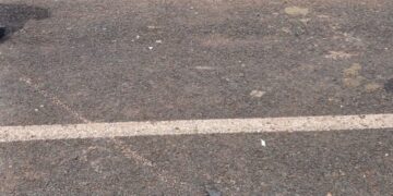 Cantor morre em grave acidente na zona rural de José de Freitas