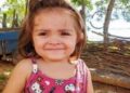 Criança de 1 ano e 9 meses morre afogada no interior do Piauí