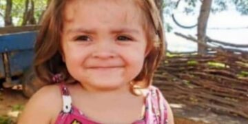 Criança de 1 ano e 9 meses morre afogada no interior do Piauí